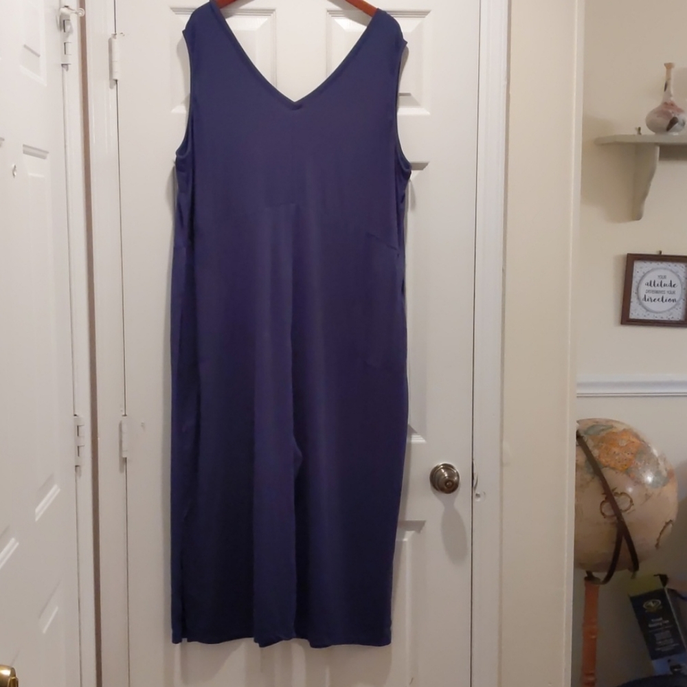 Romper - Picture 2 of 3